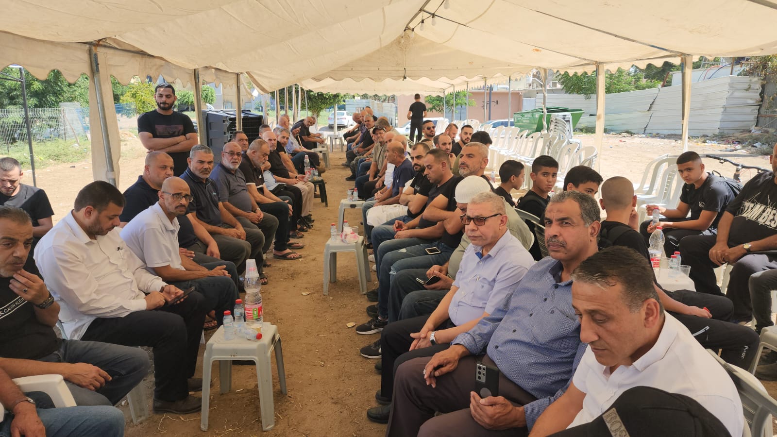 WhatsApp Image 2022-10-02 at 2.28.17 PM (2).jpeg